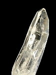 curved_quartz1.JPG (24256 oCg)