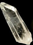 curved_quartz2.JPG (30998 oCg)