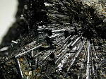 cylindrite2.JPG (56464 oCg)