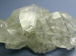 datolite1.JPG (44267 バイト)