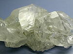 datolite1.JPG (44267 oCg)