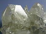 datolite2.JPG (41641 バイト)