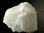 dolomite1.jpg (22394 oCg)