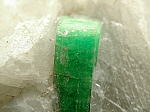 emerald6.JPG (55162 oCg)