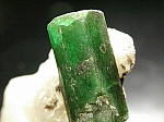 emerald8.JPG (49273 oCg)