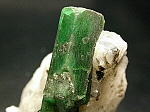 emerald9.JPG (52689 oCg)