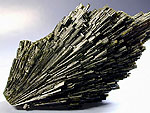 epidote1.jpg (65395 oCg)