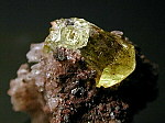fluor_apatite1.jpg (34854 oCg)