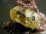 fluor_apatite2.jpg (34117 oCg)