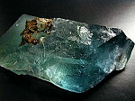 fluorite1.jpg (39988 oCg)