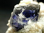 fluorite20_2.jpg (48385 oCg)