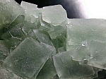 fluorite3.JPG (26675 oCg)