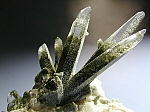 glass_quartz1.JPG (50431 バイト)