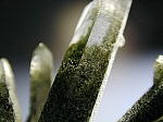 glass_quartz2.JPG (40373 バイト)