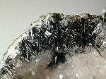 goethite17_2.jpg (47912 oCg)