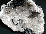 goethite17_3.jpg (64279 oCg)