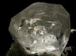 goshenite1.jpg (43885 バイト)
