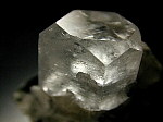 goshenite2.jpg (31264 バイト)