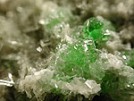 grossular23_1.jpg (36160 バイト)