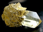 gypsum5.jpg (54859 バイト)