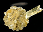 gypsum6.jpg (49180 バイト)