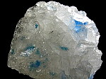 halite1.jpg (52321 バイト)