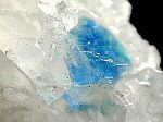 halite2.jpg (44026 バイト)