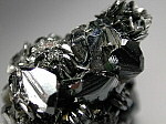 hematite17_1.jpg (49677 oCg)