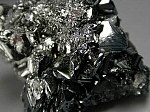 hematite17_2.jpg (63052 oCg)