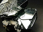 hematite1.JPG (57504 oCg)