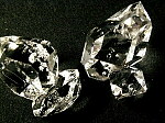 herkimer_diamond1.jpg (46745 oCg)