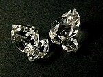 herkimer_diamond3.jpg (39190 oCg)