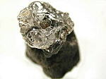 hyalite3.JPG (22945 oCg)