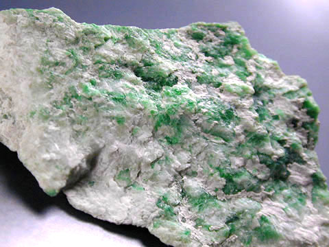 mineral17_text