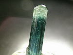 indicolite2.JPG (37987 バイト)