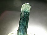 indicolite2.JPG (37987 oCg)