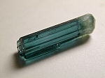 indicolite.JPG (30036 バイト)