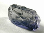 iolite1.jpg (34070 oCg)