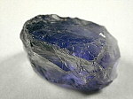 iolite2.jpg (32977 oCg)