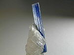 kyanite1.JPG (24618 oCg)
