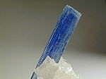 kyanite2.JPG (38753 oCg)