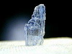 kyanite3.jpg (19262 oCg)