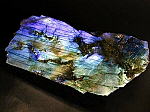 labradorite1.JPG (38863 oCg)