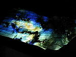 labradorite4.JPG (29823 oCg)