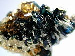 lazulite4.JPG (39995 oCg)
