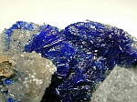 linarite1.jpg (67550 oCg)