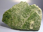 nephrite2.jpg (66165 oCg)