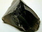 obsidian1.jpg (22641 oCg)