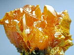 orpiment1.JPG (39462 oCg)