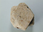 orthoclase1.jpg (17403 バイト)